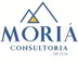 Miniatura da foto de MORIÁ CONSULTORIA IMOBILIÁRIA